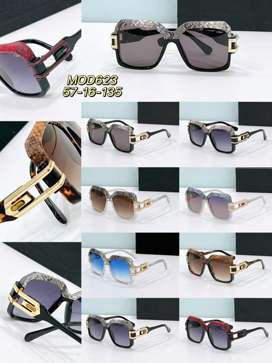 Picture of Cazal Sunglasses _SKUfw79120190fw